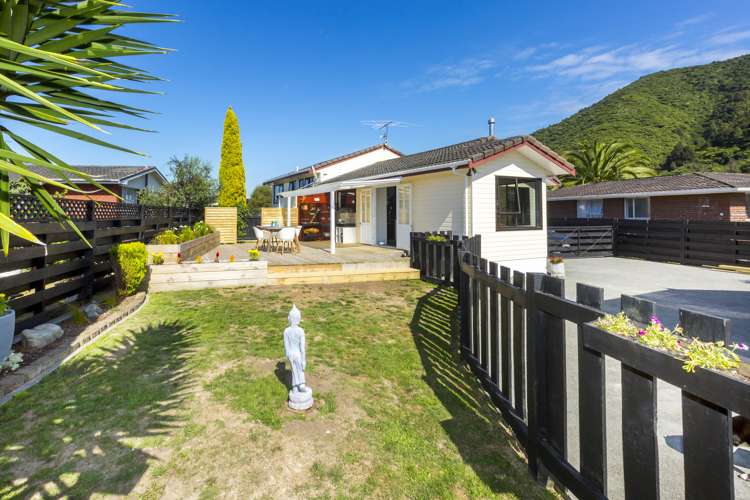 22 Tacoma Drive Totara Park_15