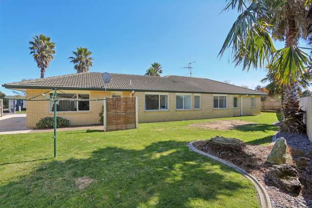 26 Mornington Dell Papamoa_2