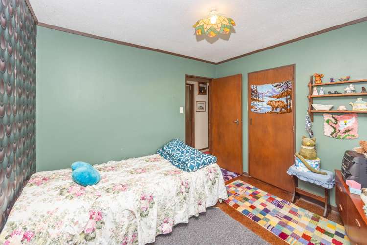 45 Joseph Street Pukemiro_12