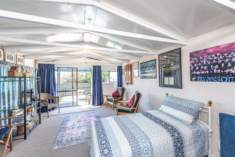 15 Toi Street Tawhero_21