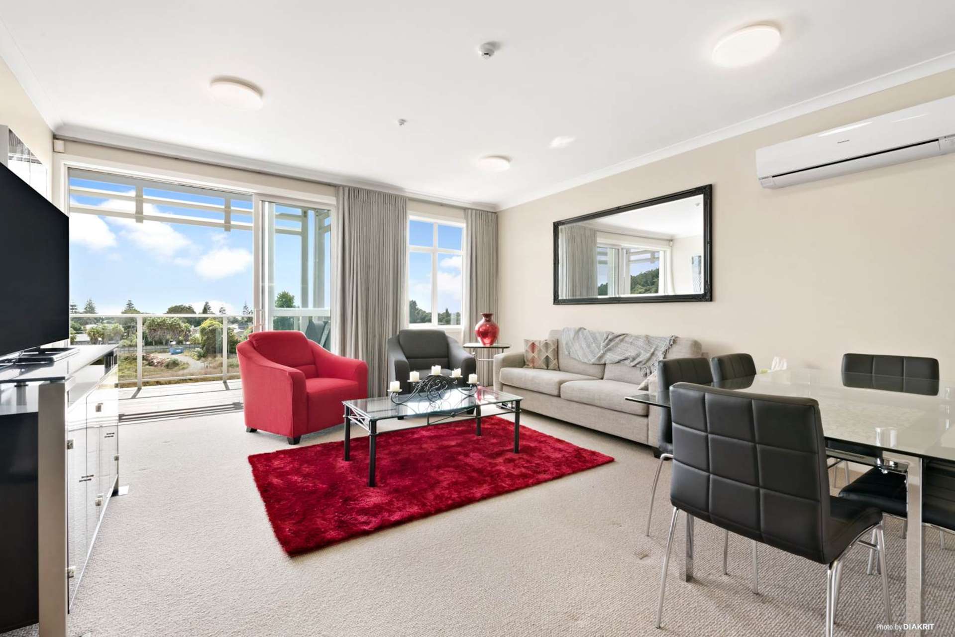 98 Rewa Rewa Lane Orewa_0