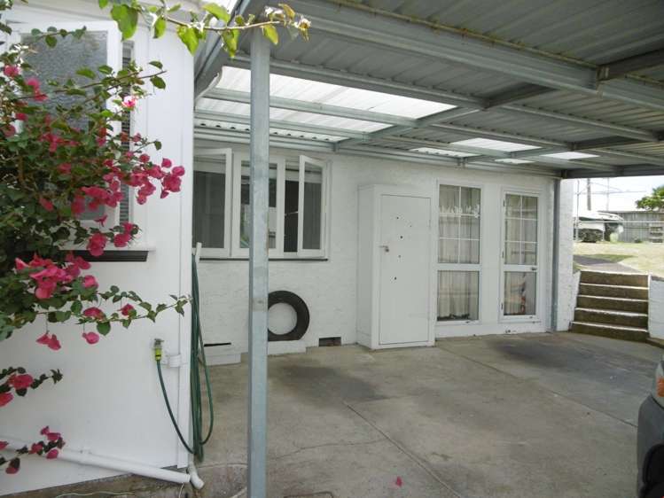 4 Craig Road Milford_7