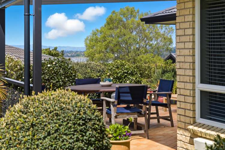 4 Owen Place Omokoroa_6