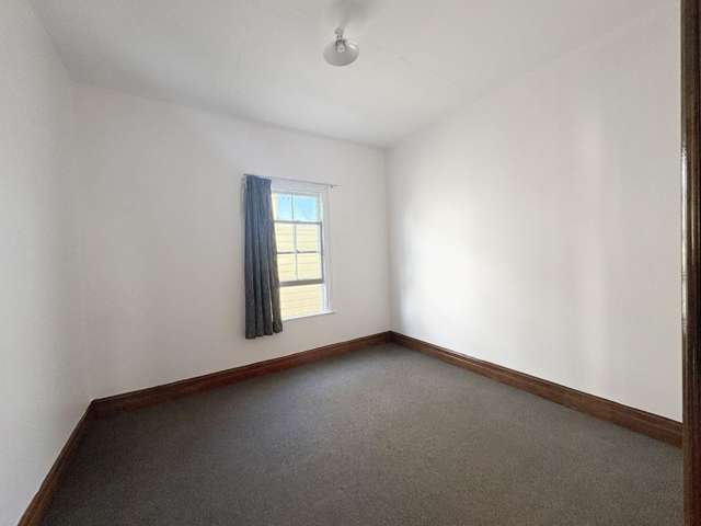 232 Grey Street 2145_2