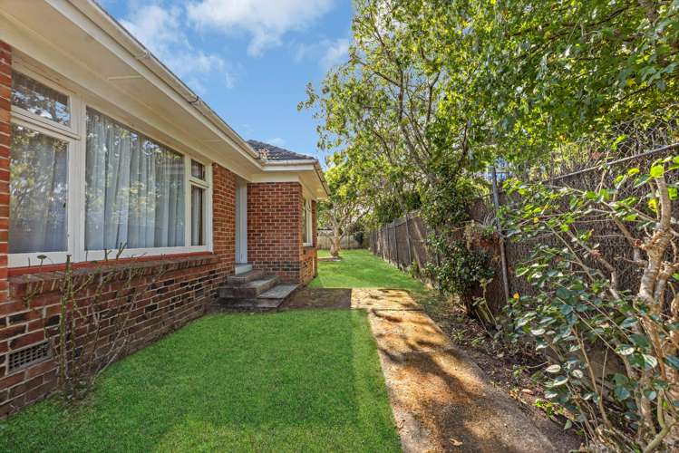 3 Karaka Street Takapuna_11