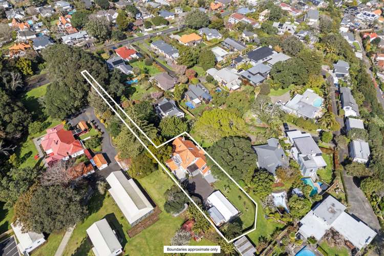 185 Saint Andrews Road Epsom_29