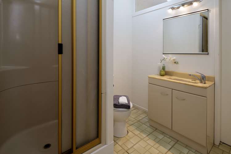 65 Cockle Bay Road Cockle Bay_22