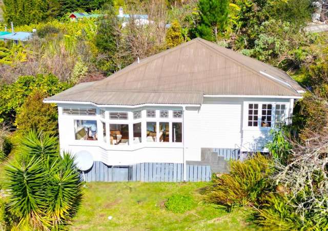 103 Parnell Street Rawene_2