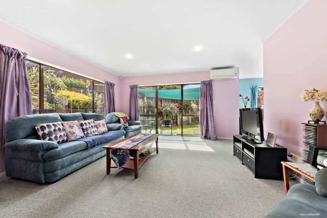 9 Milan Drive Glen Eden_4