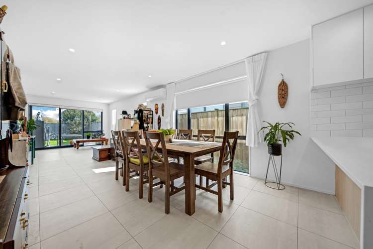 58 Exmoor Road_5