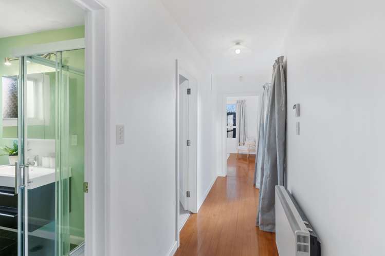 88 Joy Street Shirley_26