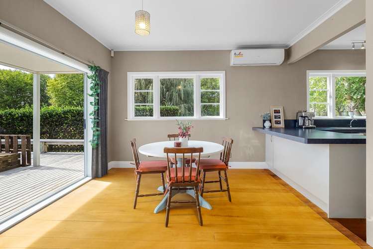 491c Marychurch Road Matangi_3