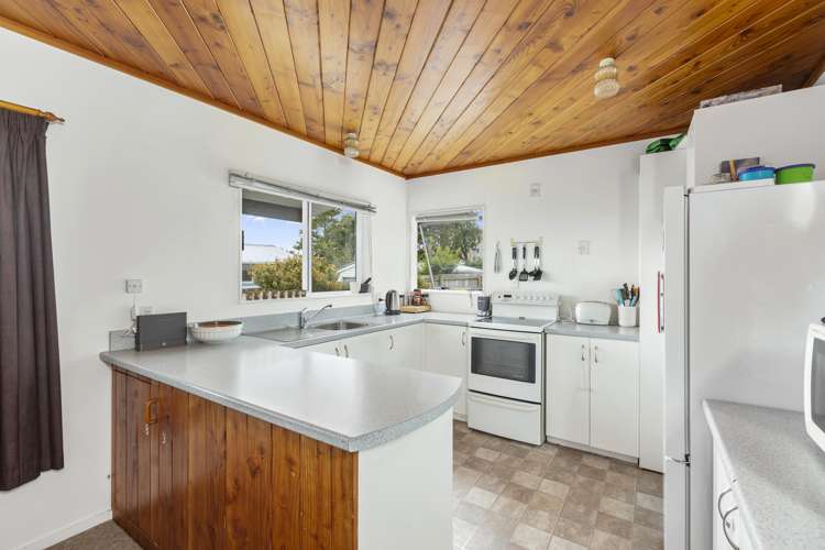 17 Tomas Street Wellsford_5