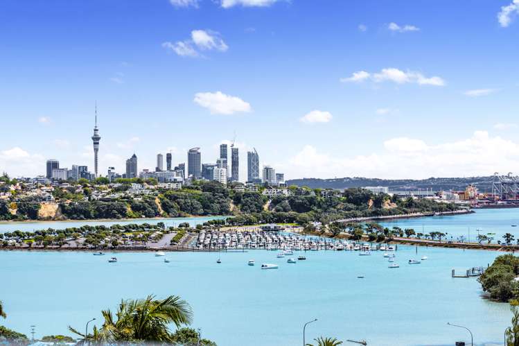 26 Ngaiwi Street Orakei_16