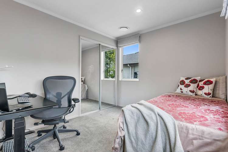 55 The Track Takanini_16