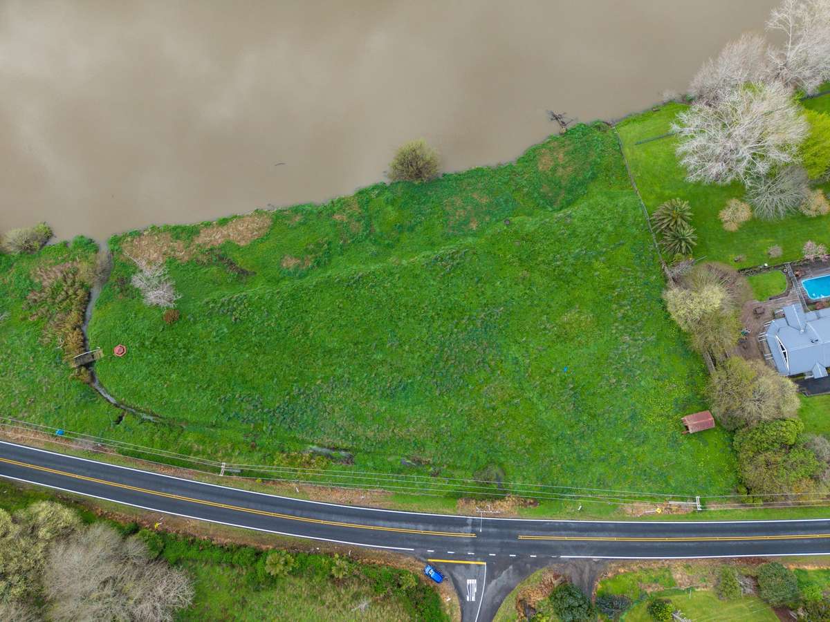 360 Hakarimata Road_1