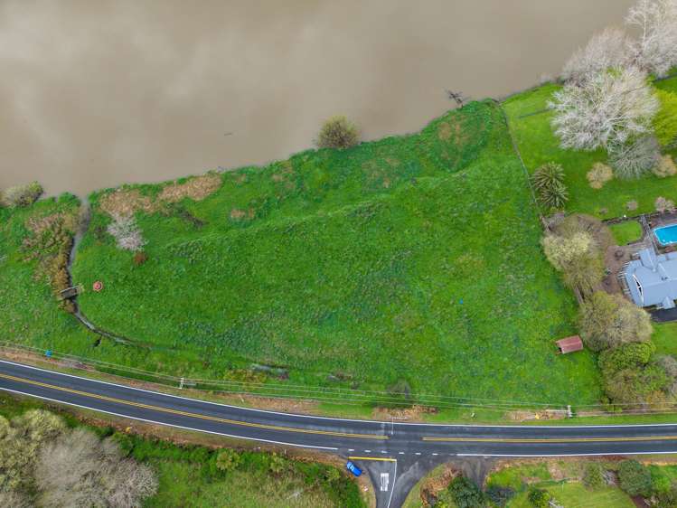 360 Hakarimata Road_5