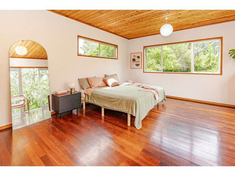 273 Te Ahu Ahu Road Waimate North_17