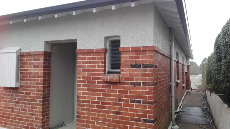 6 Avenue Road West End_22