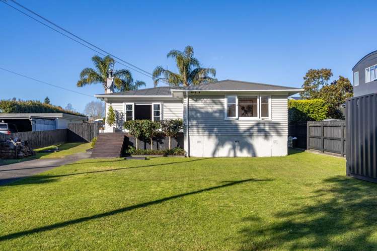 20 Karaka Road Whenuapai_18