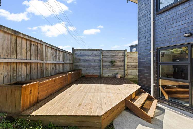 4 Hillside Road Papatoetoe_23