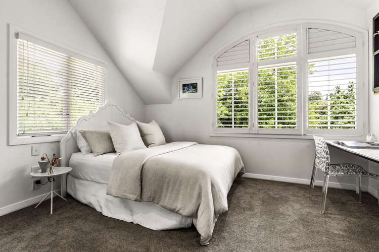 50 Orakei Road Remuera_11