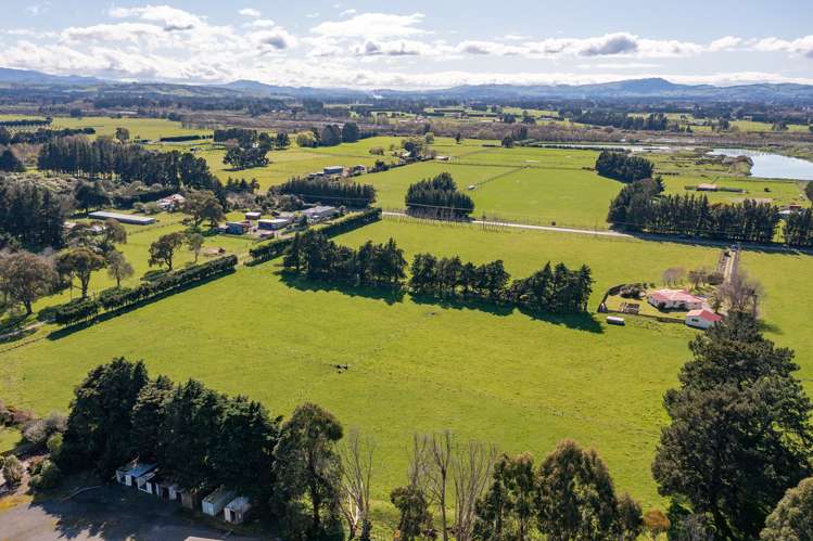 79 Norfolk Road Carterton_16