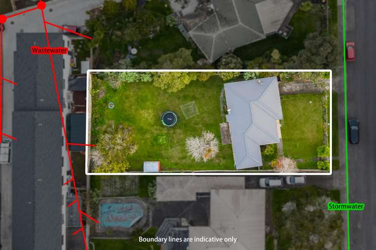 5 Brough Road_1