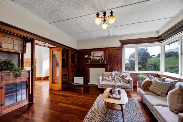 55c Bayly Road Blagdon_13