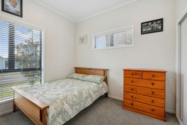 50 Cape Cod Drive Gulf Harbour_8