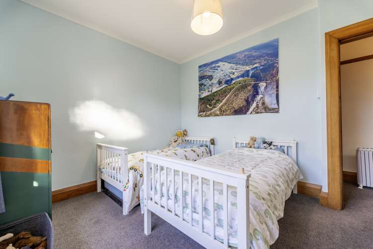 29 Rugby Street Highfield_11