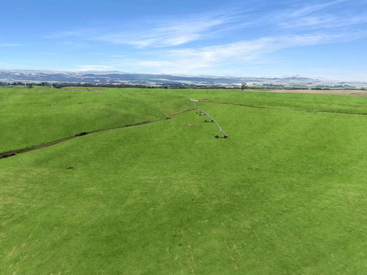 126 Happy Valley Road Herbert_15