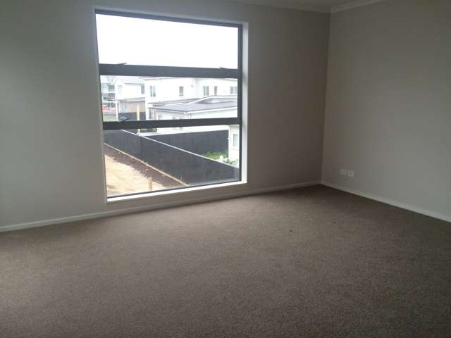 170 Clark Road Hobsonville_2