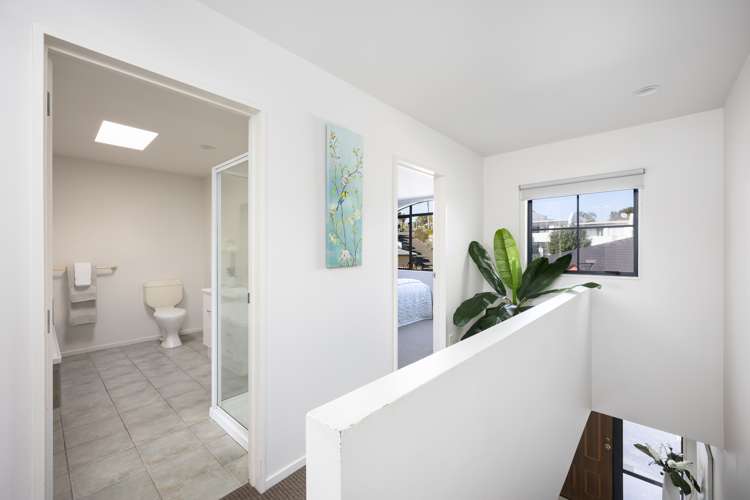 54 Palmgreen Court Stanmore Bay_17