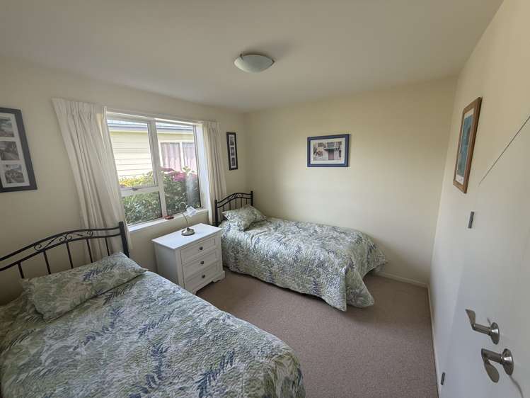 11 Crossleigh Crescent Balclutha_9