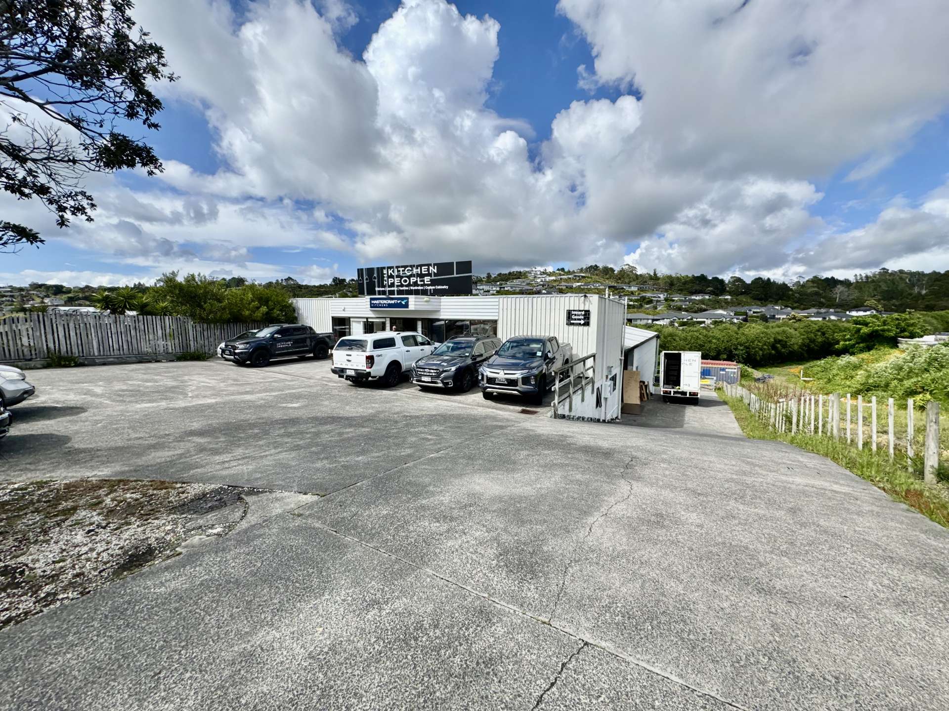 12 Arklow Lane Stanmore Bay_0