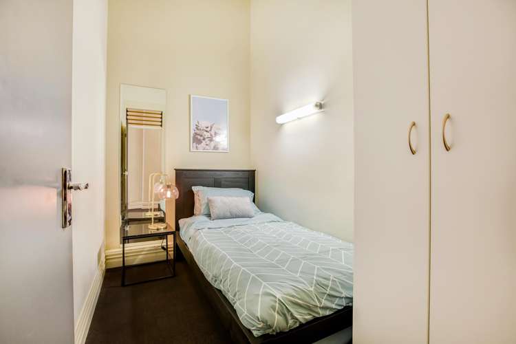 411/15-31 Wellesley Street Auckland Central_8