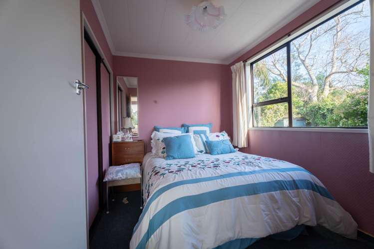 3 Kowhai Street Kaka Point_6