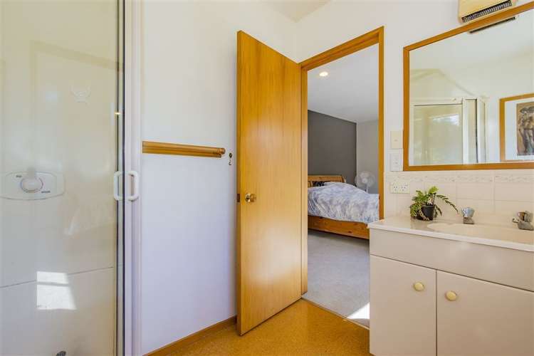 62 Courage Road Amberley_9