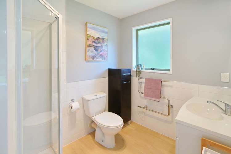 937 Hoskyns Road West Melton_9