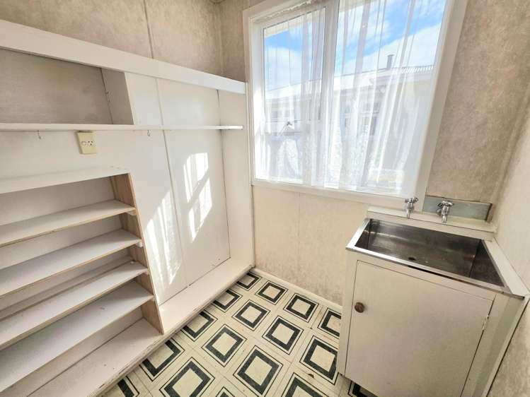 52 Taward Street Oamaru North_14