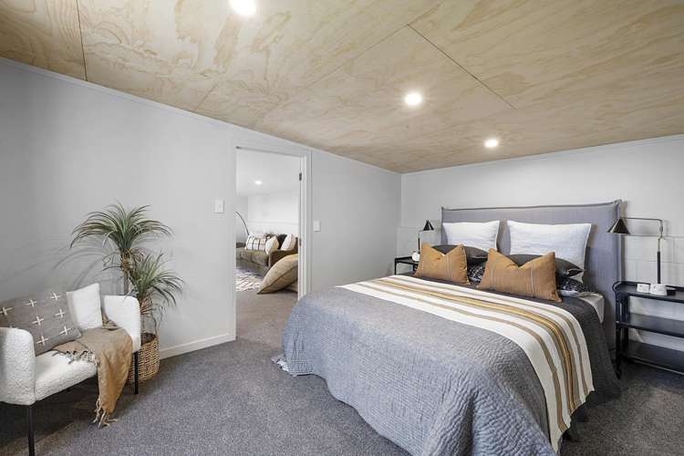 44 Karamea Street Whalers Gate_16