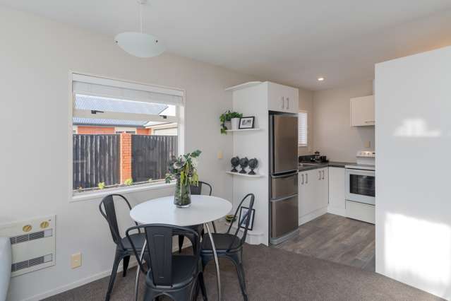 35a Cardigan Bay Place Addington_2