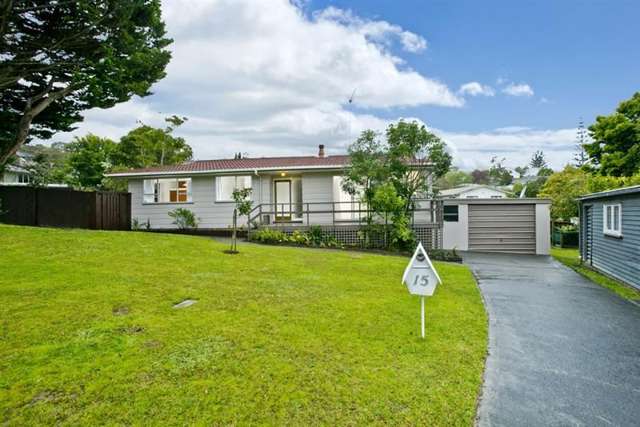 15 Sequoia Place Sunnynook_2