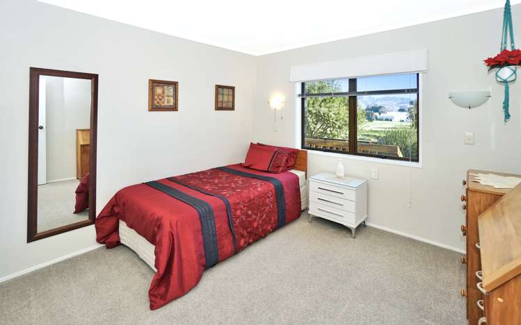 5d Cameron Road Te Puke_7
