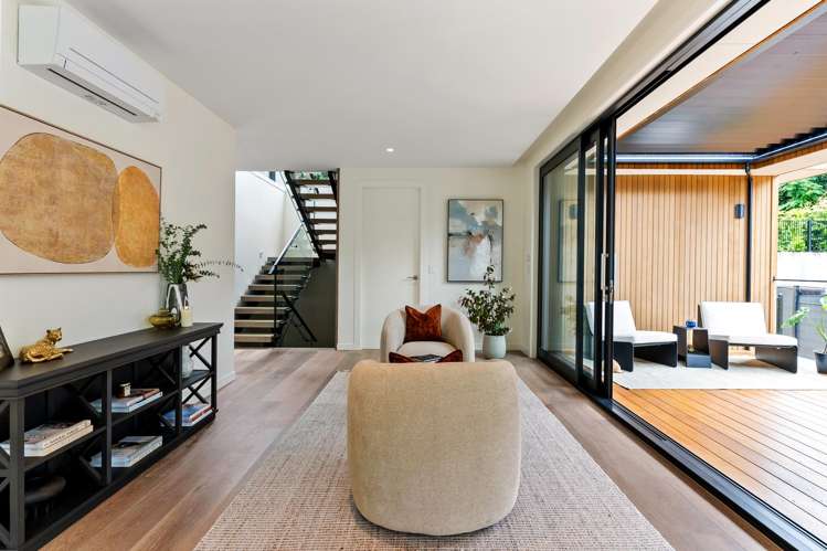 2/8 Westwood Terrace Saint Marys Bay_8