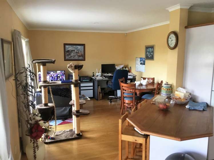 8946 State Highway 2 Waihi_7