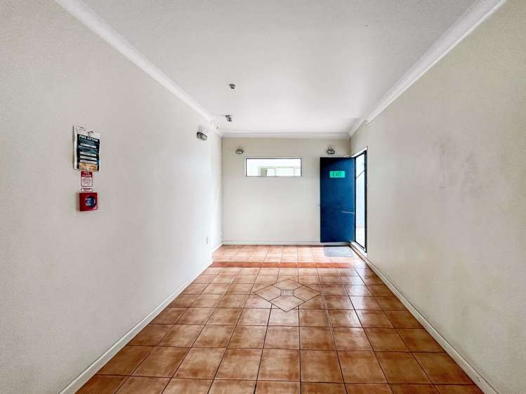  7/253 Riddiford Street Newtown_10