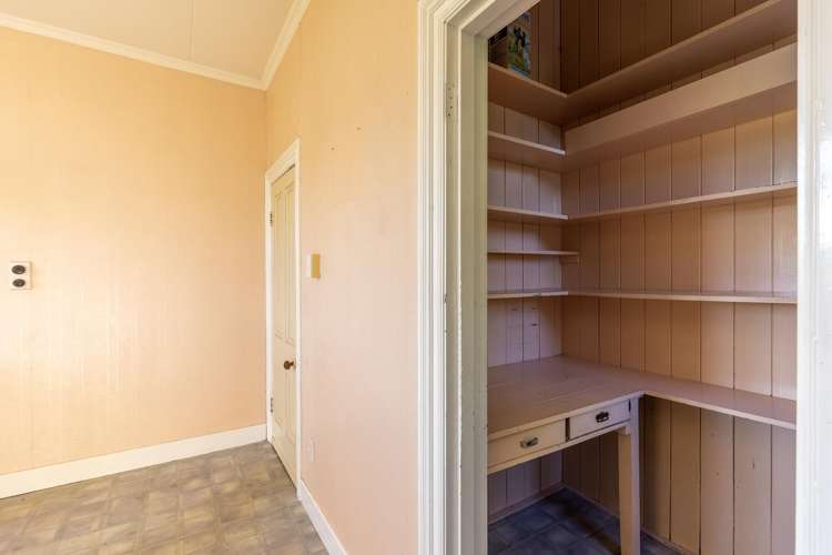 62 Albert Street Pahiatua_22