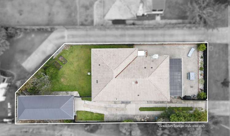 20A Shirley Street Mangakakahi_23